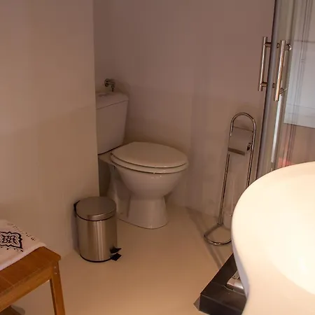 Appartement Imperium Village *