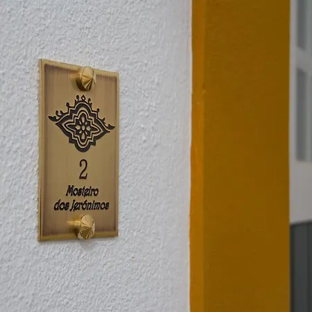 Imperium Village Apartamento