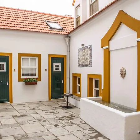 Appartement Imperium Village *