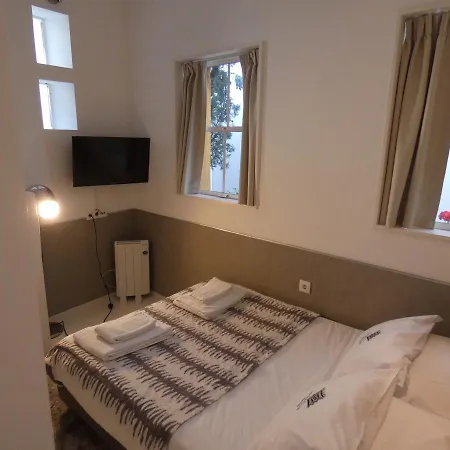 Imperium Village * Lisboa