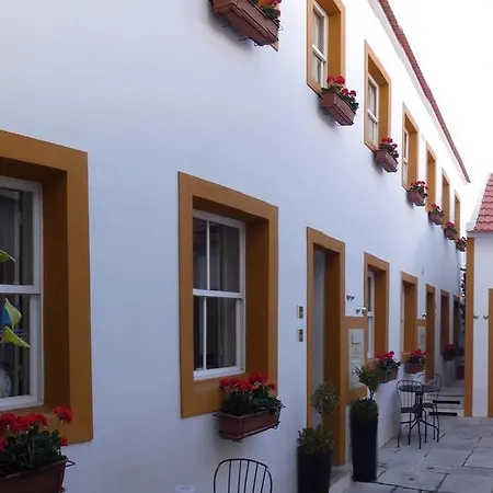 Imperium Village Apartamento