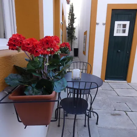 Imperium Village Apartamento