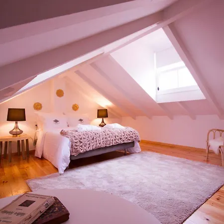 Appartement Imperium Village