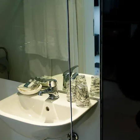 Appartement Imperium Village