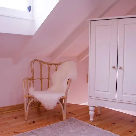Imperium Village Appartement