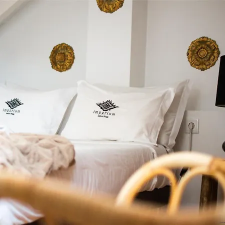 Imperium Village Lisboa
