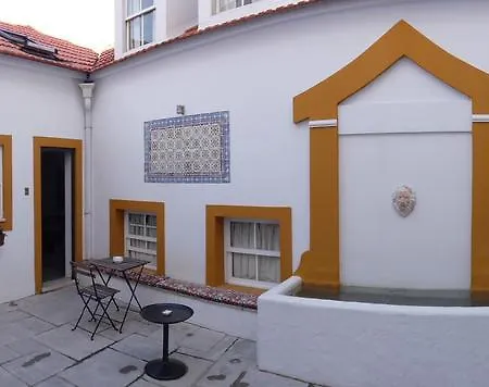 Apartamento Imperium Village *